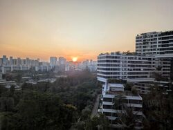 The Interlace (D4), Condominium #465476301